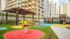 Foto 39 de Apartamento com 3 Quartos à venda, 127m² em Jardim Maria Adelaide, São Bernardo do Campo