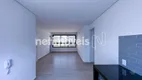 Foto 7 de Apartamento com 3 Quartos à venda, 85m² em Santo Agostinho, Belo Horizonte
