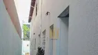 Foto 4 de Sobrado com 3 Quartos à venda, 172m² em Vila Industrial, São José dos Campos