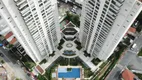 Foto 36 de Apartamento com 4 Quartos à venda, 170m² em Chácara Klabin, São Paulo