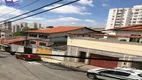 Foto 16 de Apartamento com 1 Quarto à venda, 25m² em Tucuruvi, São Paulo