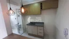 Foto 11 de Apartamento com 2 Quartos à venda, 46m² em Jardim Marajoara, São Paulo