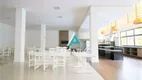 Foto 35 de Apartamento com 4 Quartos à venda, 184m² em Vila Gilda, Santo André