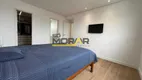 Foto 16 de Apartamento com 3 Quartos à venda, 124m² em Graça, Belo Horizonte