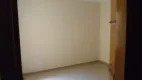 Foto 18 de Sobrado com 3 Quartos à venda, 136m² em Vila America, Santo André