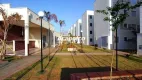 Foto 11 de Apartamento com 2 Quartos à venda, 48m² em Jardim Terramerica II, Americana