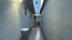 Foto 25 de Casa com 3 Quartos à venda, 320m² em Monte Castelo, Contagem