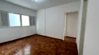 Foto 2 de Apartamento com 2 Quartos à venda, 50m² em Santo Amaro, Recife