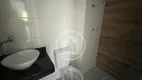 Foto 10 de Apartamento com 2 Quartos à venda, 50m² em Água Santa, Rio de Janeiro