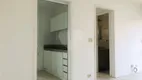 Foto 9 de Apartamento com 2 Quartos à venda, 55m² em Santana, São Paulo