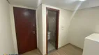 Foto 10 de Sala Comercial à venda, 37m² em Casa Verde, São Paulo