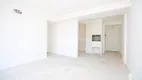 Foto 12 de Apartamento com 1 Quarto à venda, 55m² em Independência, Porto Alegre