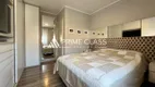 Foto 20 de Casa de Condomínio com 2 Quartos à venda, 132m² em Marechal Rondon, Canoas