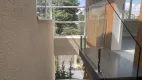 Foto 23 de Casa com 3 Quartos à venda, 380m² em Alto de Pinheiros, São Paulo