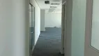 Foto 13 de Sala Comercial para venda ou aluguel, 2844m² em Jardim São Luís, São Paulo