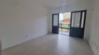 Foto 7 de Casa de Condomínio com 4 Quartos à venda, 200m² em Porto das Dunas, Aquiraz