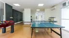 Foto 14 de Apartamento com 2 Quartos à venda, 63m² em Passo da Areia, Porto Alegre