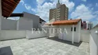 Foto 22 de Cobertura com 2 Quartos à venda, 69m² em Baeta Neves, São Bernardo do Campo