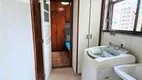 Foto 14 de Apartamento com 3 Quartos à venda, 130m² em Ingá, Niterói