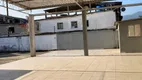 Foto 4 de Ponto Comercial para alugar, 120m² em Recreio Dos Bandeirantes, Rio de Janeiro