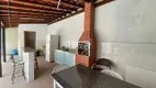 Foto 21 de Casa com 3 Quartos à venda, 180m² em Jardim Elite, Piracicaba