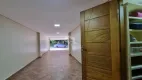 Foto 51 de Casa de Condomínio com 4 Quartos à venda, 230m² em Pirituba, São Paulo