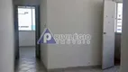 Foto 4 de Apartamento com 1 Quarto à venda, 40m² em Copacabana, Rio de Janeiro