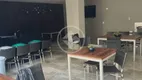 Foto 11 de Apartamento com 3 Quartos à venda, 65m² em Vila Santa Catarina, São Paulo