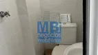 Foto 10 de Apartamento com 3 Quartos para alugar, 122m² em Jardim Marajoara, São Paulo