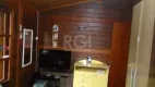 Foto 13 de Casa com 3 Quartos à venda, 110m² em Nonoai, Porto Alegre