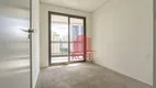 Foto 21 de Apartamento com 3 Quartos à venda, 134m² em Vila Nova Conceição, São Paulo