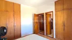 Foto 13 de Casa com 4 Quartos à venda, 206m² em Jardim Paraíso, Campinas