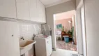 Foto 9 de Casa de Condomínio com 3 Quartos à venda, 200m² em Panorama, Araçatuba