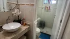 Foto 11 de Casa de Condomínio com 4 Quartos à venda, 270m² em Abrantes, Camaçari