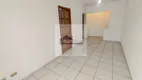 Foto 2 de Apartamento com 2 Quartos para alugar, 70m² em Vila Clementino, São Paulo