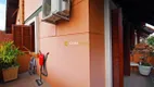 Foto 26 de Casa de Condomínio com 3 Quartos à venda, 234m² em Tristeza, Porto Alegre