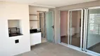 Foto 10 de Apartamento com 1 Quarto à venda, 64m² em Pinheiros, São Paulo