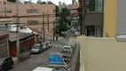 Foto 24 de Sobrado com 3 Quartos à venda, 165m² em Ipiranga, São Paulo