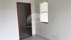 Foto 20 de Sobrado com 3 Quartos à venda, 104m² em Parque Verde, Cascavel