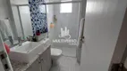 Foto 12 de Apartamento com 2 Quartos à venda, 80m² em Ponta da Praia, Santos