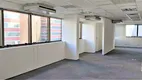 Foto 5 de Sala Comercial com 5 Quartos para alugar, 199m² em Cerqueira César, São Paulo