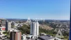 Foto 17 de Apartamento com 3 Quartos para alugar, 110m² em Centro, Ponta Grossa