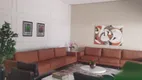 Foto 37 de Apartamento com 2 Quartos à venda, 72m² em Poção, Cuiabá