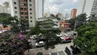 Foto 63 de Apartamento com 2 Quartos à venda, 96m² em Moema, São Paulo