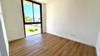 Foto 20 de Casa com 3 Quartos à venda, 165m² em Itacorubi, Florianópolis