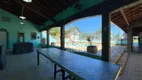 Foto 7 de Casa de Condomínio com 6 Quartos à venda, 386m² em Morada da Praia, Bertioga