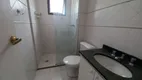 Foto 17 de Apartamento com 3 Quartos à venda, 82m² em Casa Verde, São Paulo