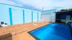 Foto 3 de Casa com 3 Quartos à venda, 160m² em Água Branca, Piracicaba
