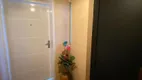 Foto 2 de Apartamento com 3 Quartos à venda, 110m² em Jaqueira, Recife