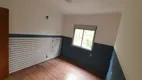 Foto 15 de Apartamento com 3 Quartos para alugar, 140m² em Moema, São Paulo